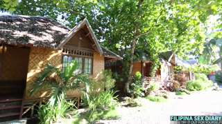 asd-2012-09-15-cebu-philippines-Raine – September 15, 2012.mp4