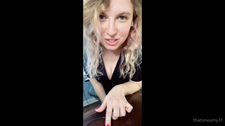 587702485_new-vore-video-coming-soon-included-with-recurring-subsc_2.m4v