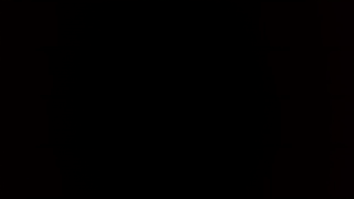CAM4.2021.10.02_23.13.52_dolcealba86.mp4