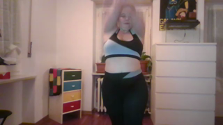 CAM4.2022.01.04_22.56.43_puffacurvy.mp4
