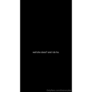 1242x2208_9f2240440317ef601600a5dc2eeaedc6.jpg