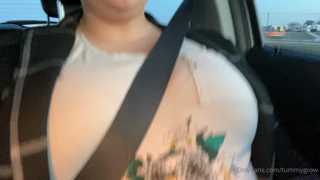 104991745_burping-in-the-car_0.m4v