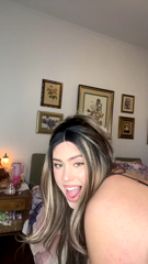 1332524095_i-had-the-most-fun-with-you-guys-tonight-thank-you-for-bei_0.mp4