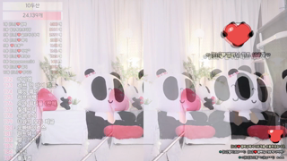 [19+ Dance Cut] eli05021212 - 2025-12-20 13h05m12s.mp4