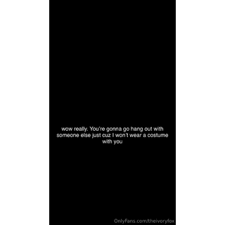1242x2208_fc05cf0ca3f128a4846d07587ab6c7de.jpg