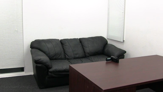 [BackroomCastingCouch] Keri (20.06.16).mp4