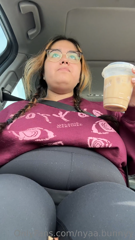 706636180_always-have-to-hit-the-drive-thru-before-the-road-trip_0.mp4