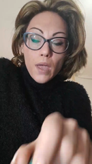 CAM4.2022.03.30_08.46.38_saretta23.mp4