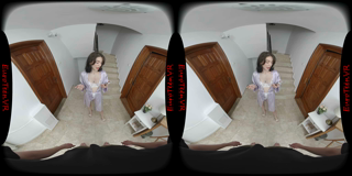 EPORNER.COM - [ZTRTNltXw4r] H00k3r (2160).mp4