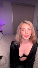 Elenakohska_20260308.mp4