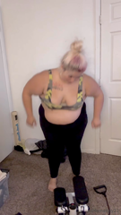 0hsbgqs0f7rumo7ocwze8_source.mp4