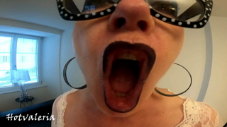 hotvaleriesc3vid382.mp4