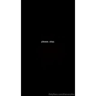 1242x2208_e49b3d94818a25e12184e37937c66704.jpg
