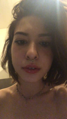 CAM4.2021.10.30_19.07.48_dirtydoll8.mp4