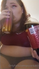 313009008_stuffing-from-february-9th-the-two-liters-was-a-request-fro_5.m4v