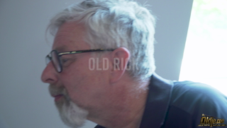 2026.07.24 - Oldje - Jesie Rose, Old Rick - Silent Consent - Episode 986 - 1080p.mp4