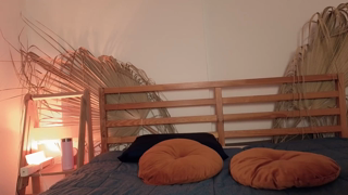 Polynessia