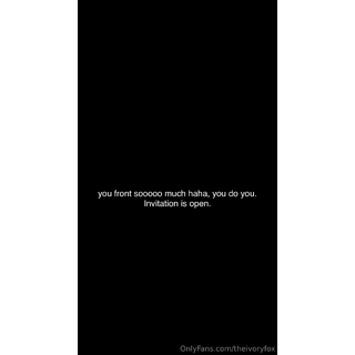 1242x2208_ecb5f55f7ec1d42e3e6d36f01210885a.jpg