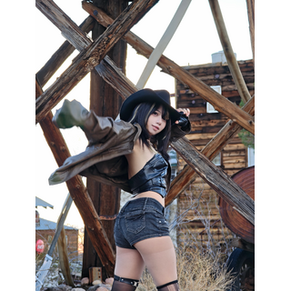 Untitled446_20260115153111.png