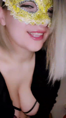 CAM4.2022.04.21_18.24.30_alexasexygirl94.mp4