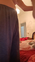 CAM4.2022.02.06_20.34.50_michela99.mp4
