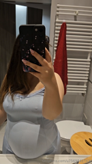 1112517422_this-is-my-favourite-dress-whenever-i-wear-it-i-feel-like-p_10.mp4