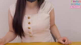 [ポメ子][2026-06-03]【囁き】今日は半年記念日だね☺️...あの話覚えてる？♥️【ラブラブ編〜Part6】(No Subs)《Fantia》.mp4