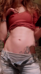 CAM4.2022.03.04_18.42.38_mia83.mp4