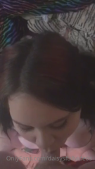 378433498_im-actually-such-a-cock-slut_0.mp4