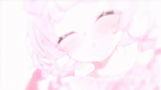 【けもみみりふれっ！出張所】第22回♡けもりふと過ごす一足早い性なる夜…♡.mp4