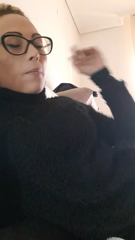 CAM4.2022.04.05_14.37.22_saretta23.mp4
