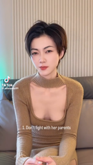 Olivia Shu (許諾Olivia) Likes Pegging Bitch Males (94).mp4