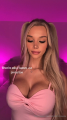 0hnydk04b561wwchwfyjk_source.mp4