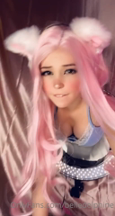5fc3ee0dad0ecaa0f1def_source.mp4
