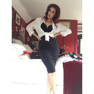ladylangfordnylons-2018-10-03-14203220.jpg
