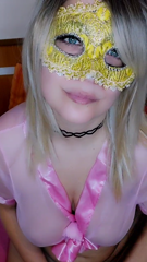 CAM4.2022.04.05_07.30.38_alexasexygirl94.mp4