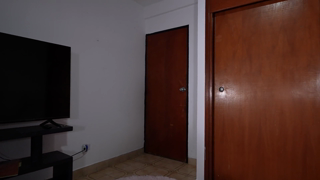 faphouse.com-meeting-in-the-hotel-room-coworkers-with-benefits-p1080.mp4