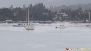 asd-2016-03-28-koh-samui-thailand-Koh Samui sea – March 28, 2016.mp4