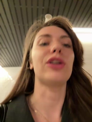 MariiD_Stripchat_20260509_115858.mp4