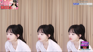 [19+ Dance Cut] sonming - 2025-12-17 10h07m42s.mp4