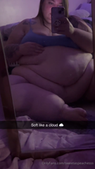1265272900__1.mp4