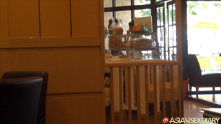 asd-2013-03-28-pattaya-thailand-Ouy – March 28, 2013.mp4