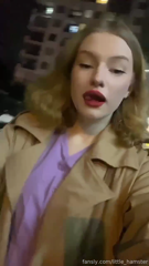447530388097609728__0.mp4