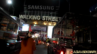 asd-2013-12-23-pattaya-thailand-Pattaya Xmas Pt 2 – December 23, 2013.mp4
