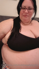 553337292_i-thought-it-would-be-fun-to-share-a-full-body-fat-scan-wi_0.m4v
