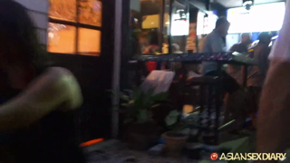 asd-2016-12-05-bangkok-thailand-Praew – December 5, 2016.mp4