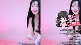 [19+ Dance Cut] eli05021212 - 2025-09-26 20h00m00s.mp4