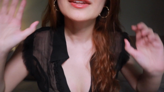 2026-07-27_ASMR Licking Your Face So Intimately.mp4