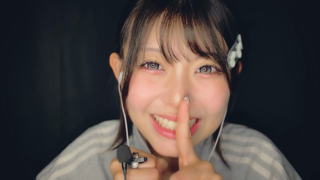 Girl Roleplay Hiding Together During Hide and Seek _ Lo-Fi _ かくれんぼで一緒に隠れる女〇ロールプレイ_ Lo-Fi [1188743019].mp4