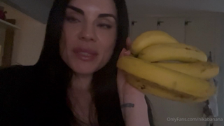 Nika9.mp4